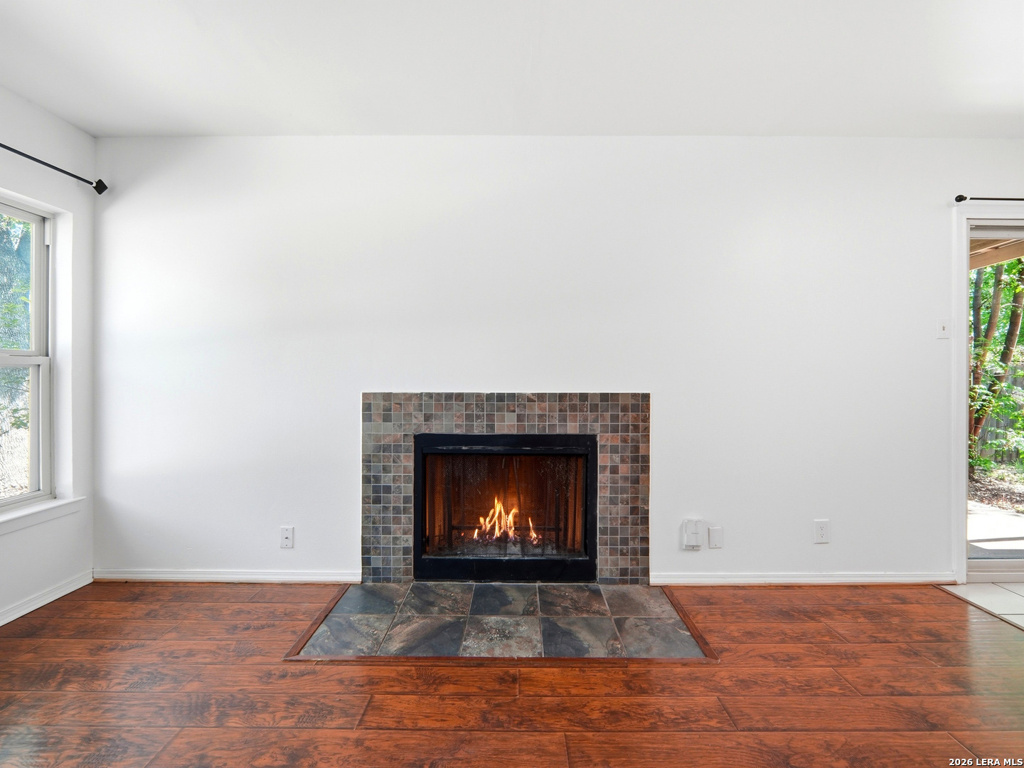 9410 Valley Bend San Antonio TX 78250