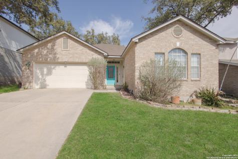 9159 Timber Ranch San Antonio TX 78250