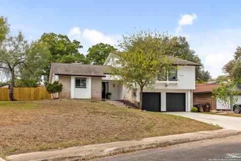 9643 Chelmsford San Antonio TX 78239