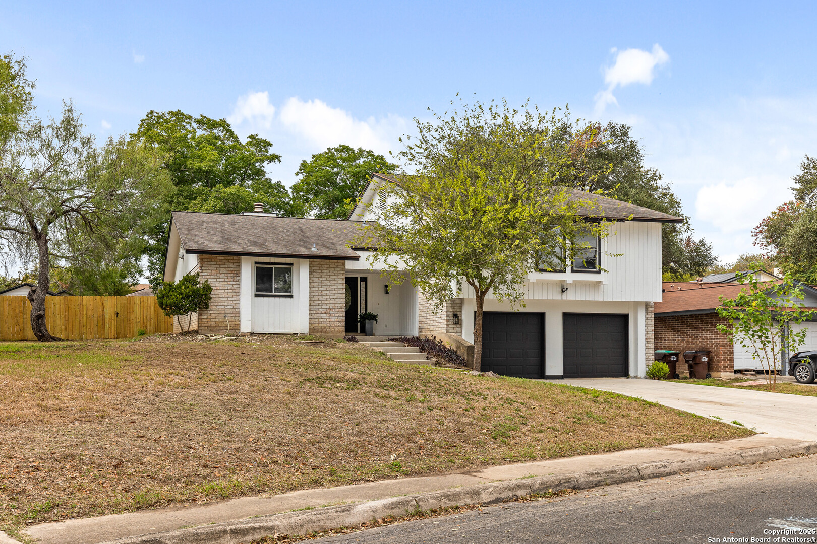 9643 Chelmsford San Antonio TX 78239