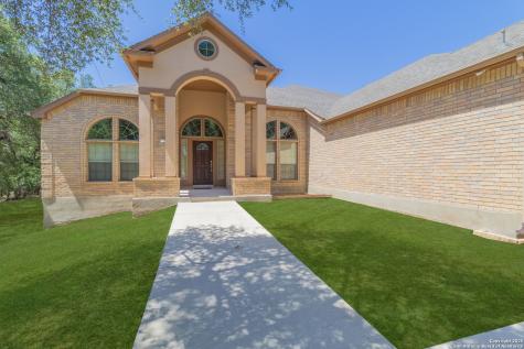 4203 Gage Crossing San Antonio TX 78253