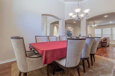 4203 Gage Crossing San Antonio TX 78253