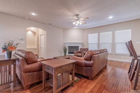 4203 Gage Crossing San Antonio TX 78253