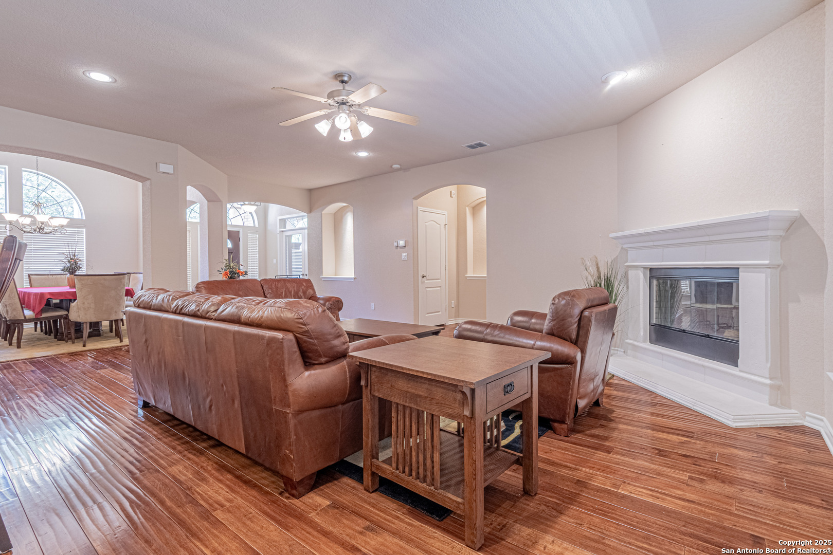 4203 Gage Crossing San Antonio TX 78253