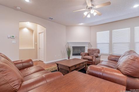 4203 Gage Crossing San Antonio TX 78253