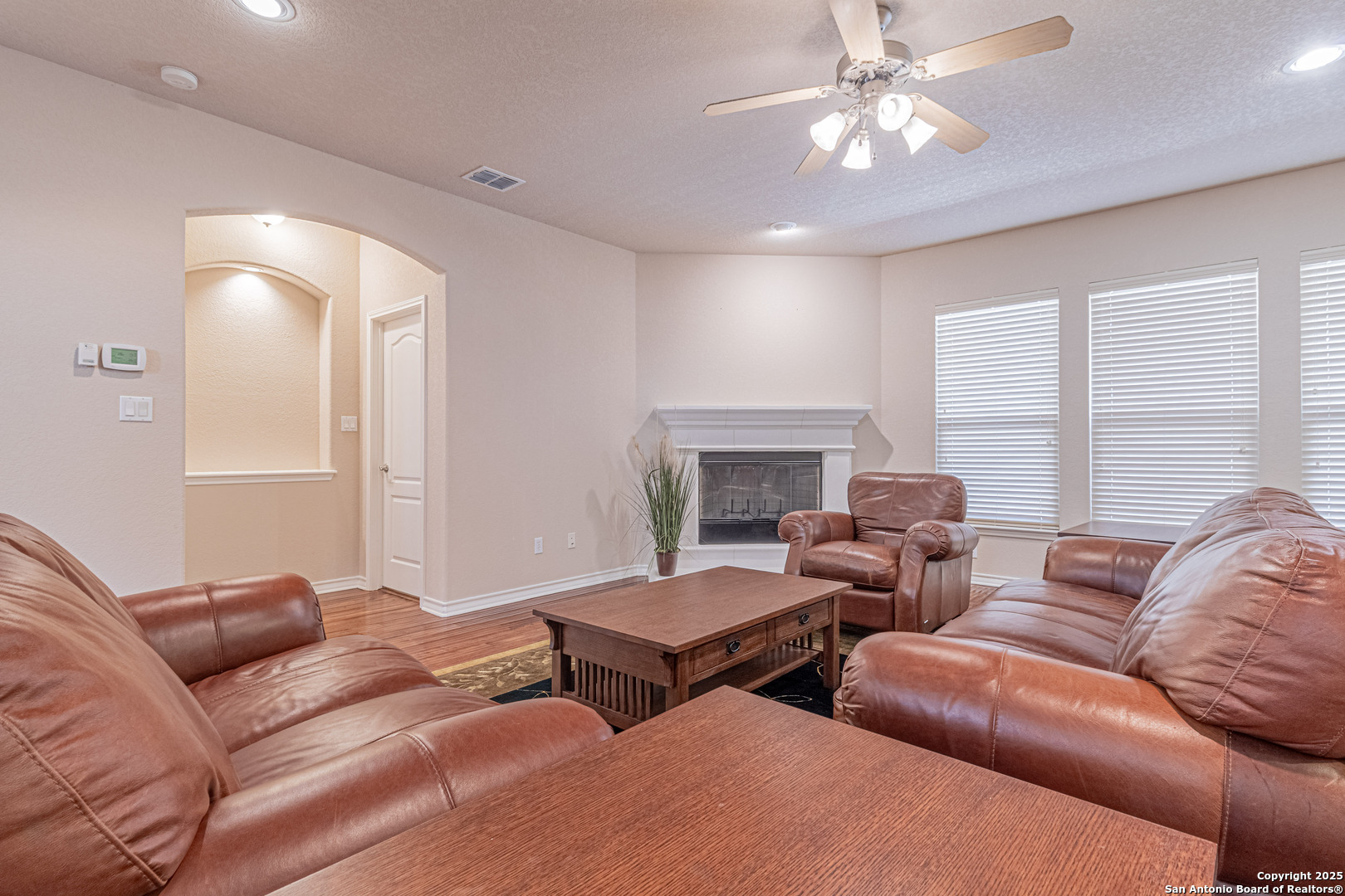 4203 Gage Crossing San Antonio TX 78253