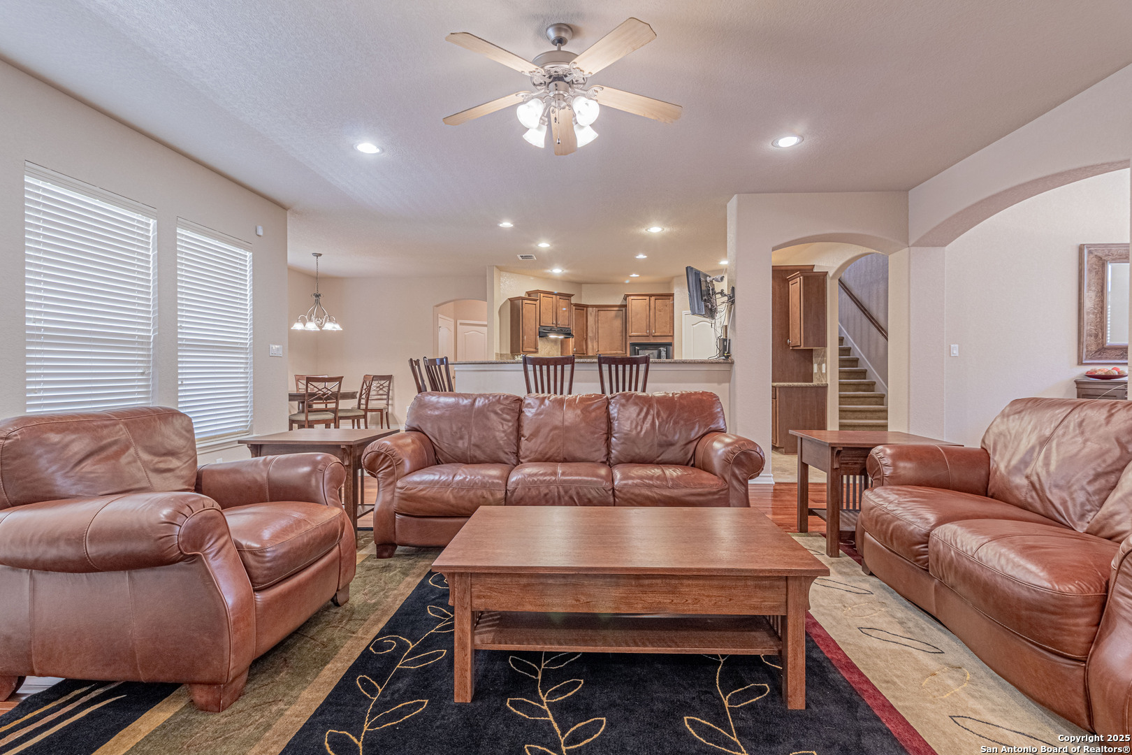 4203 Gage Crossing San Antonio TX 78253