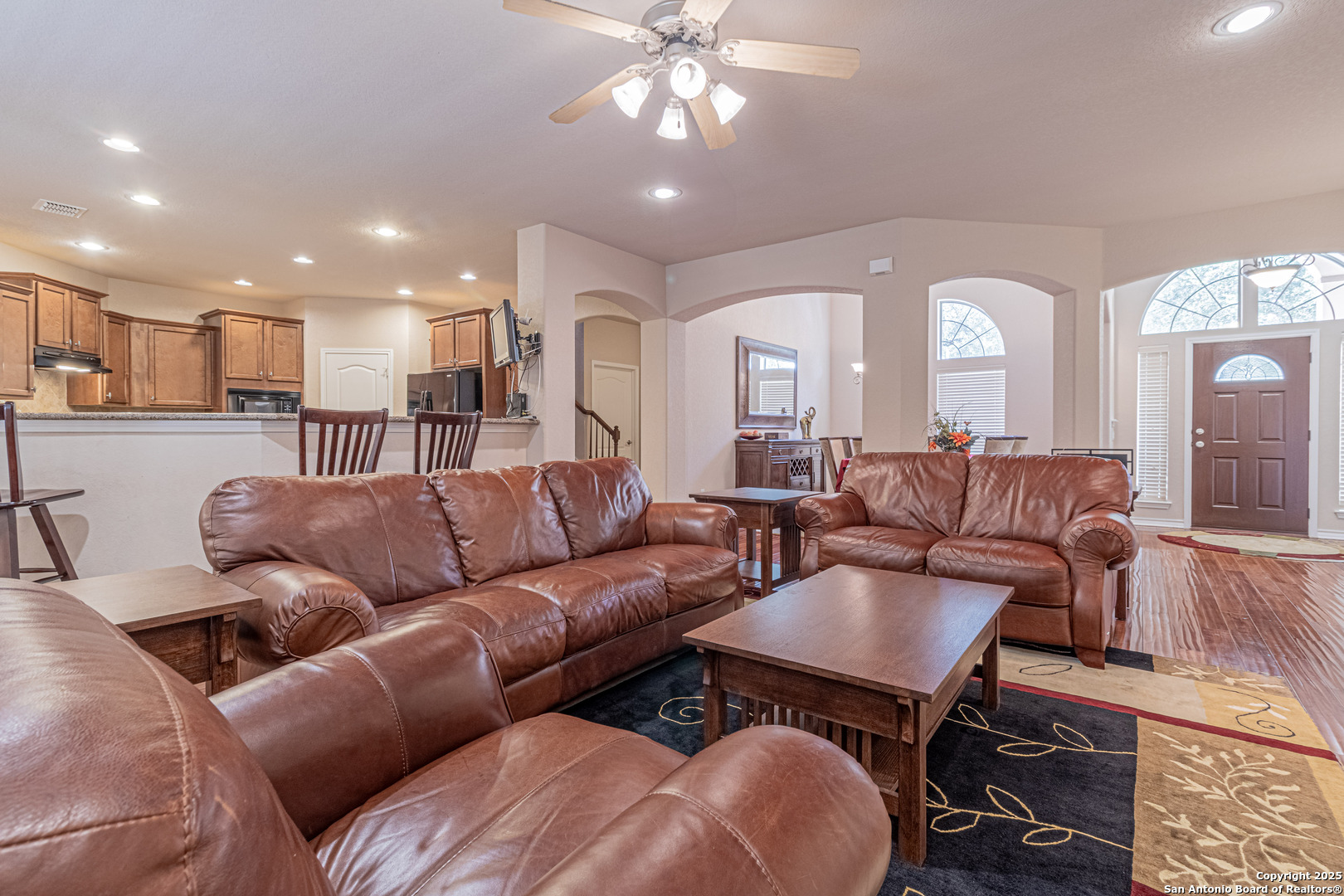 4203 Gage Crossing San Antonio TX 78253