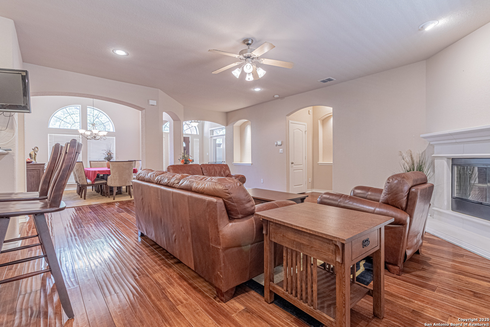 4203 Gage Crossing San Antonio TX 78253