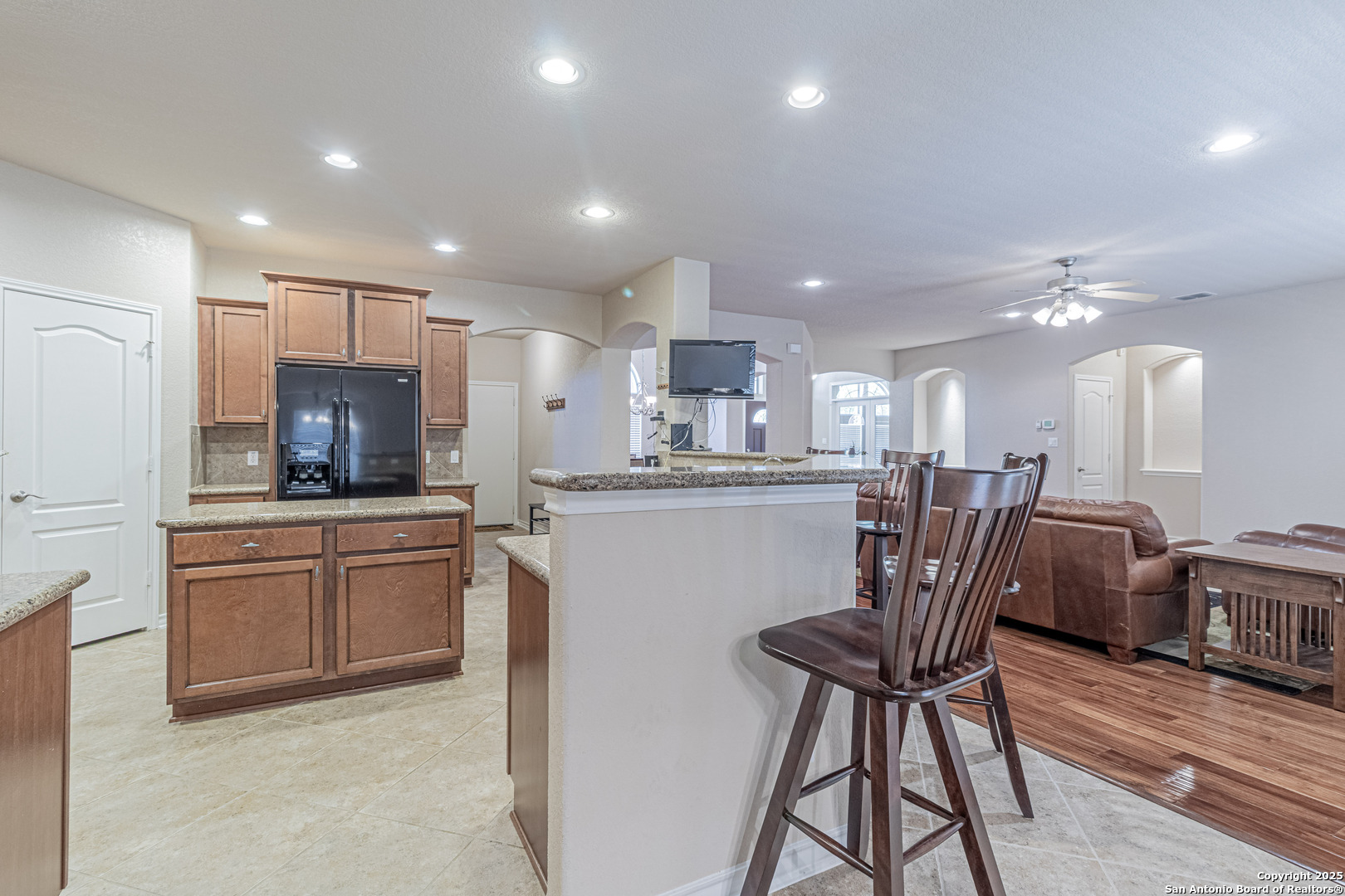 4203 Gage Crossing San Antonio TX 78253
