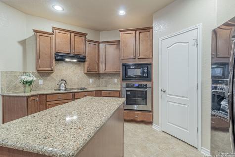 4203 Gage Crossing San Antonio TX 78253