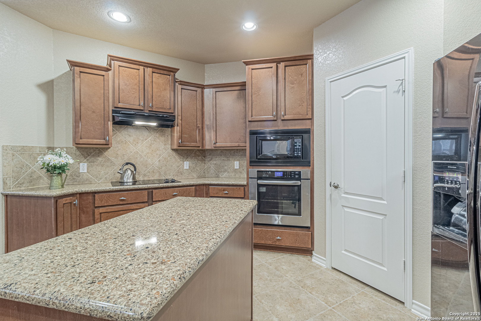 4203 Gage Crossing San Antonio TX 78253