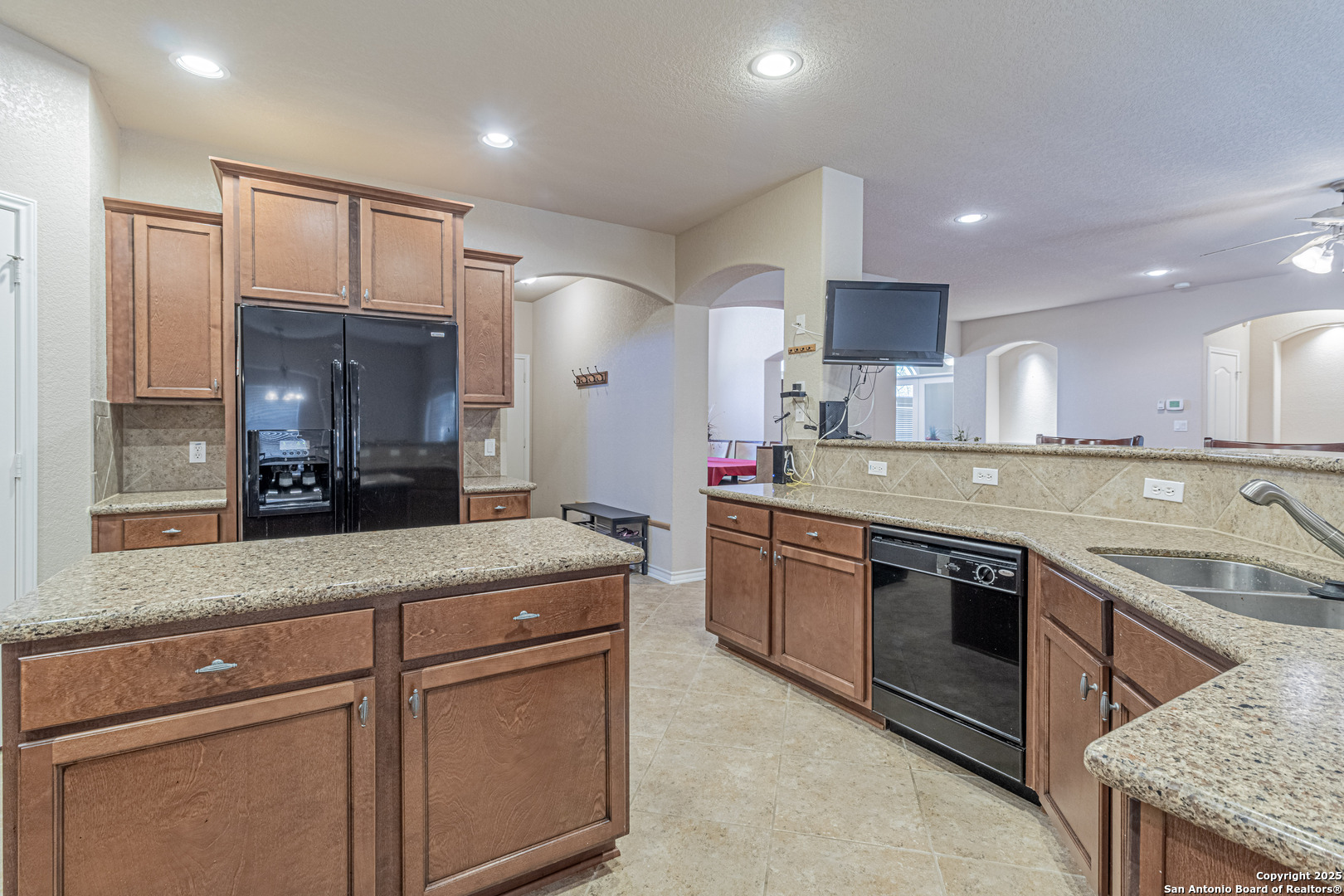 4203 Gage Crossing San Antonio TX 78253