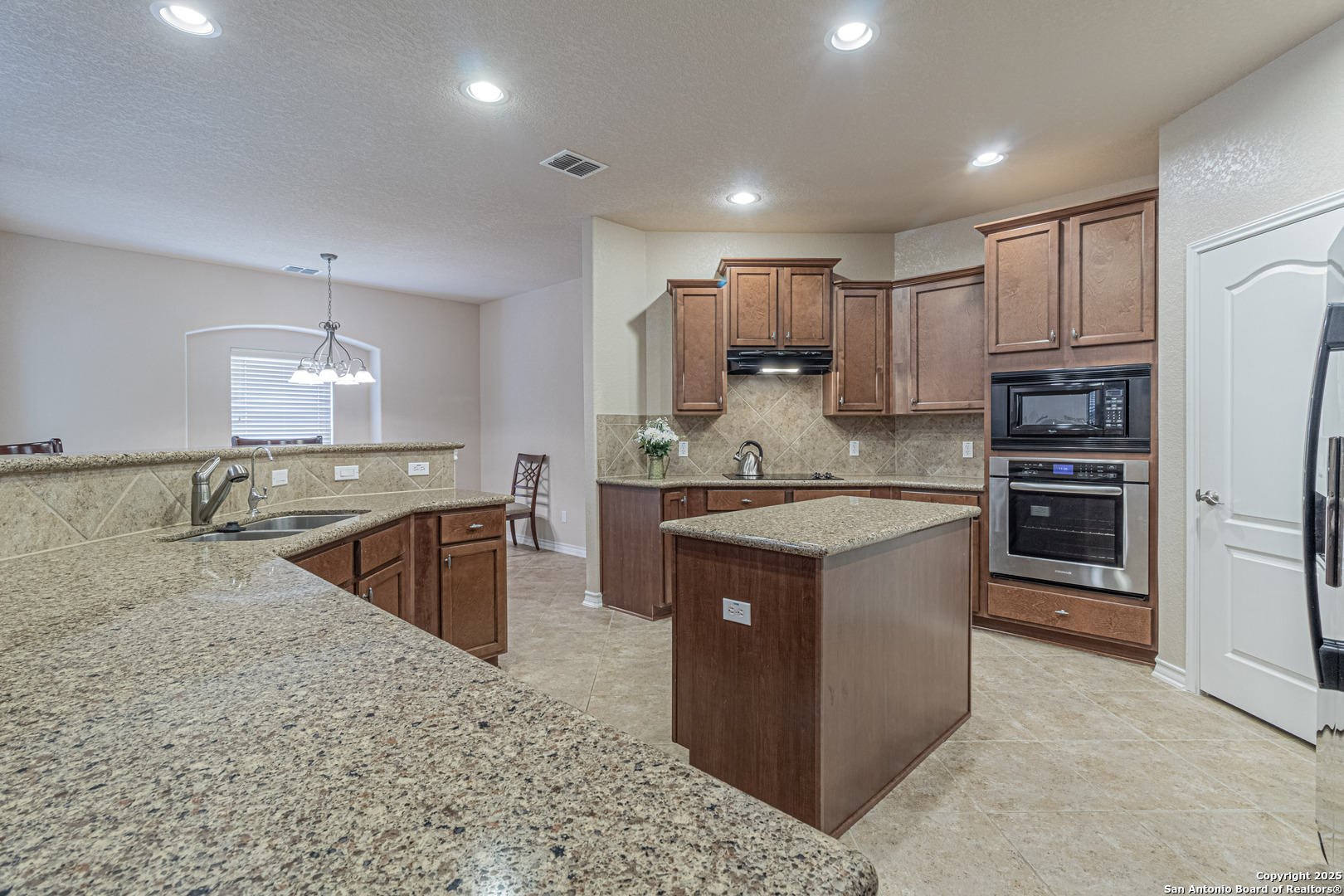 4203 Gage Crossing San Antonio TX 78253