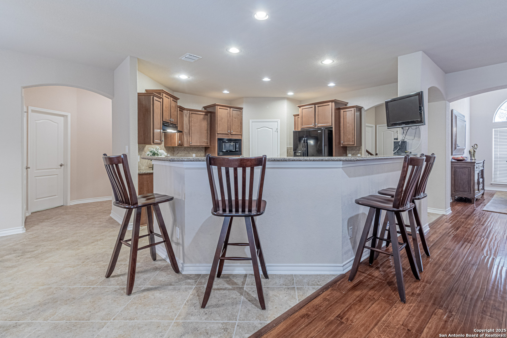 4203 Gage Crossing San Antonio TX 78253