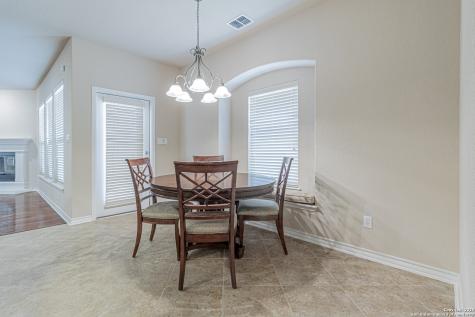 4203 Gage Crossing San Antonio TX 78253
