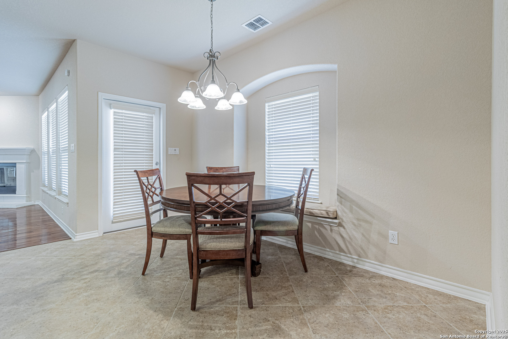 4203 Gage Crossing San Antonio TX 78253
