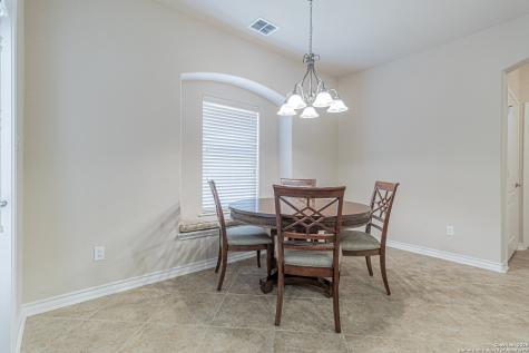 4203 Gage Crossing San Antonio TX 78253
