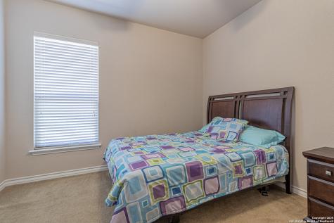 4203 Gage Crossing San Antonio TX 78253