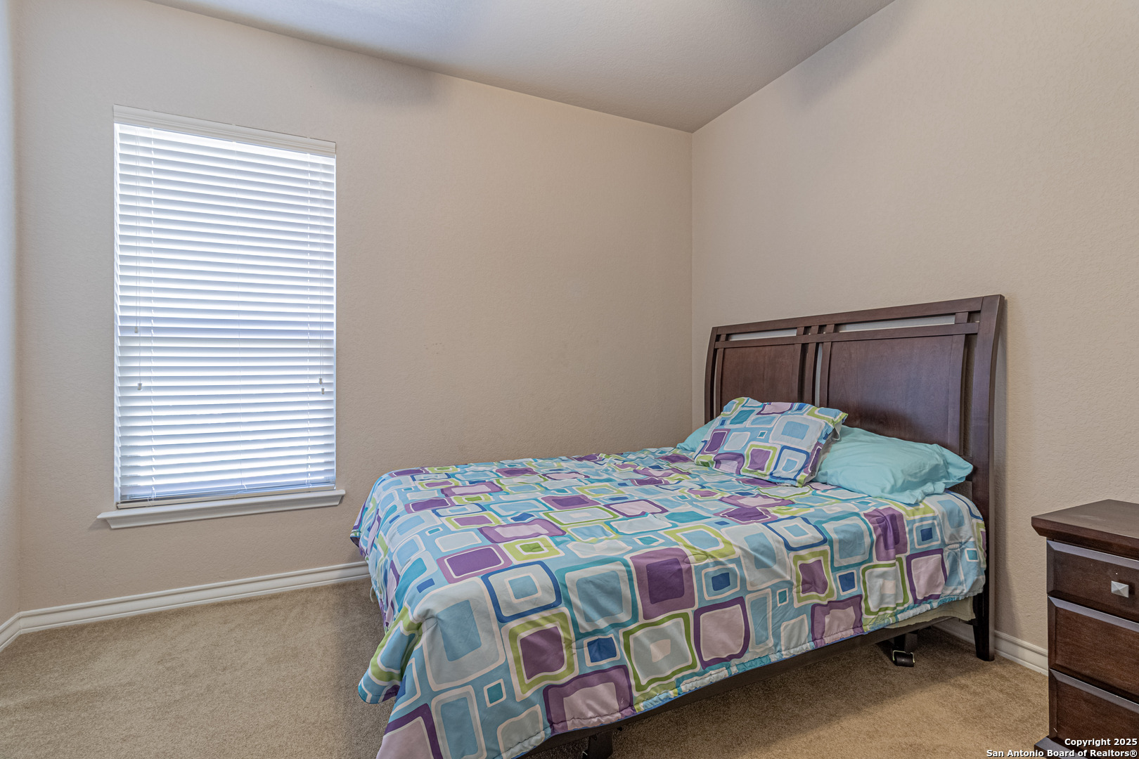 4203 Gage Crossing San Antonio TX 78253