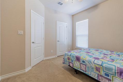 4203 Gage Crossing San Antonio TX 78253