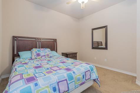 4203 Gage Crossing San Antonio TX 78253