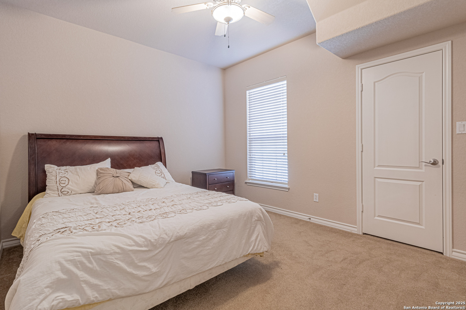 4203 Gage Crossing San Antonio TX 78253