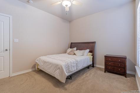 4203 Gage Crossing San Antonio TX 78253