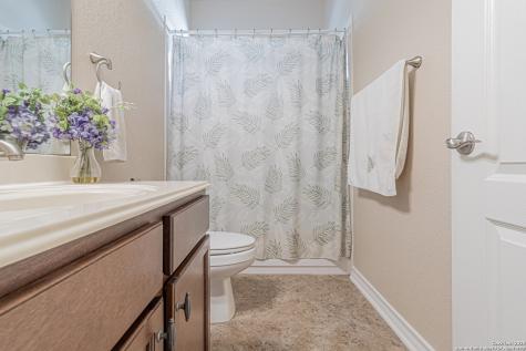 4203 Gage Crossing San Antonio TX 78253