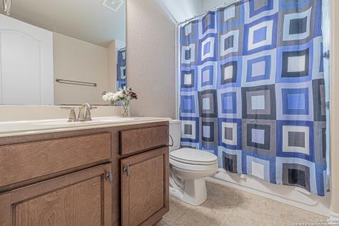 4203 Gage Crossing San Antonio TX 78253