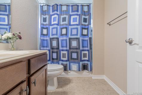 4203 Gage Crossing San Antonio TX 78253