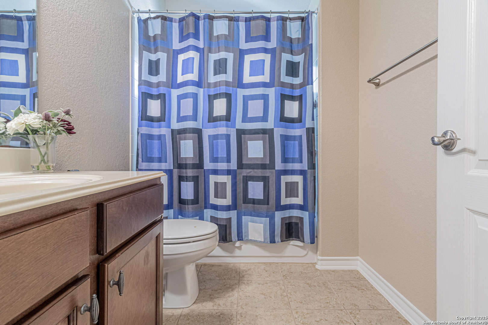 4203 Gage Crossing San Antonio TX 78253