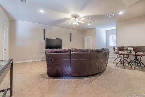 4203 Gage Crossing San Antonio TX 78253
