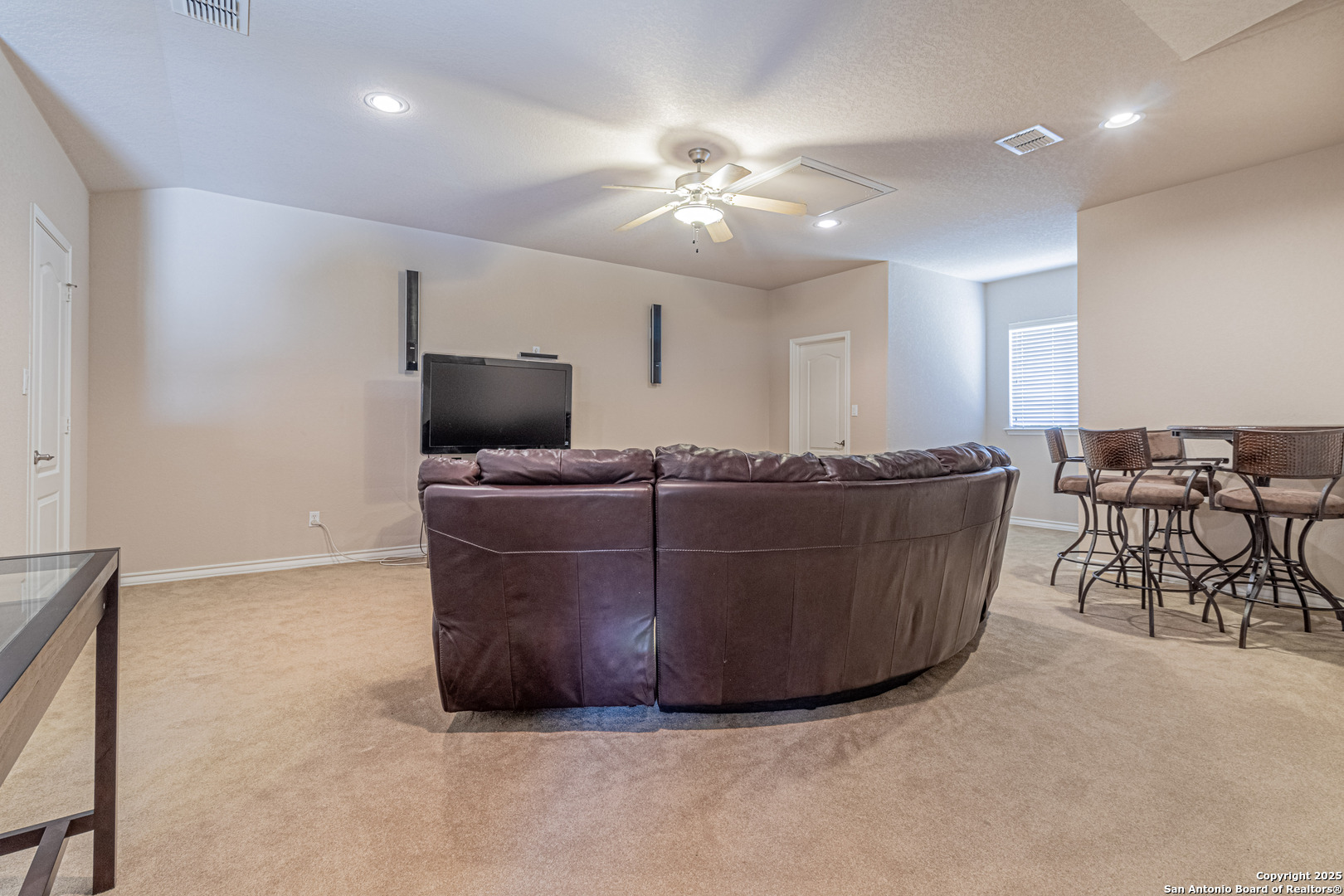 4203 Gage Crossing San Antonio TX 78253