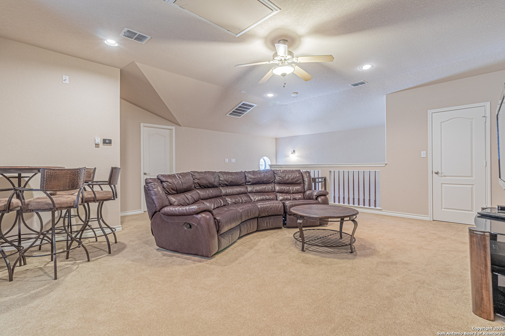 4203 Gage Crossing San Antonio TX 78253
