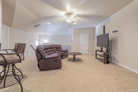 4203 Gage Crossing San Antonio TX 78253