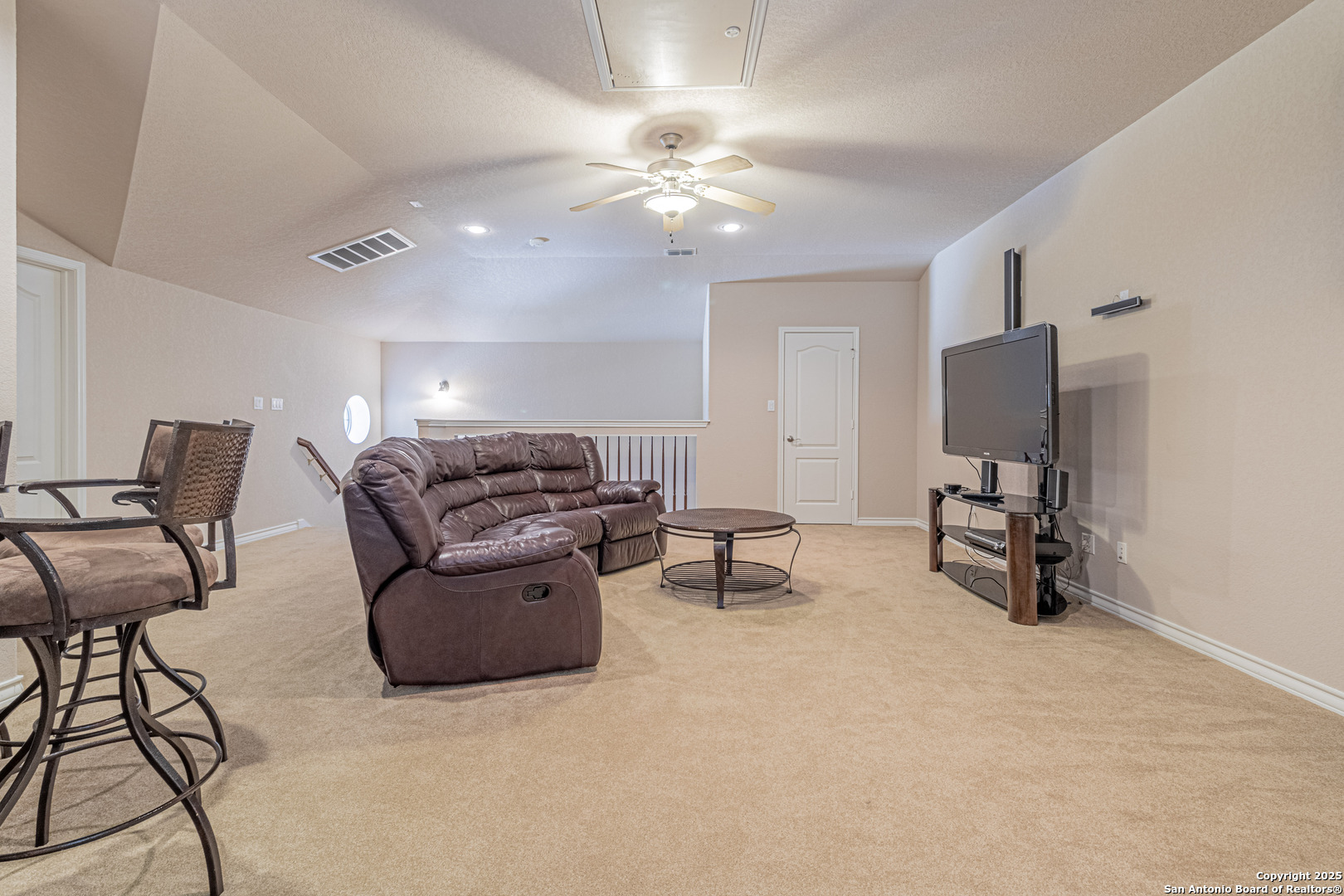 4203 Gage Crossing San Antonio TX 78253