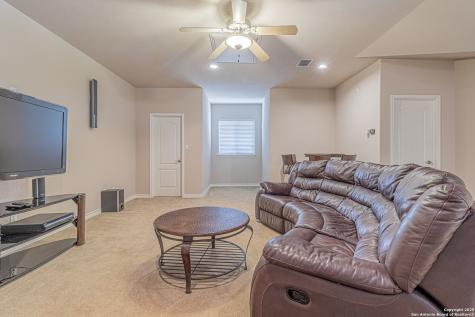 4203 Gage Crossing San Antonio TX 78253