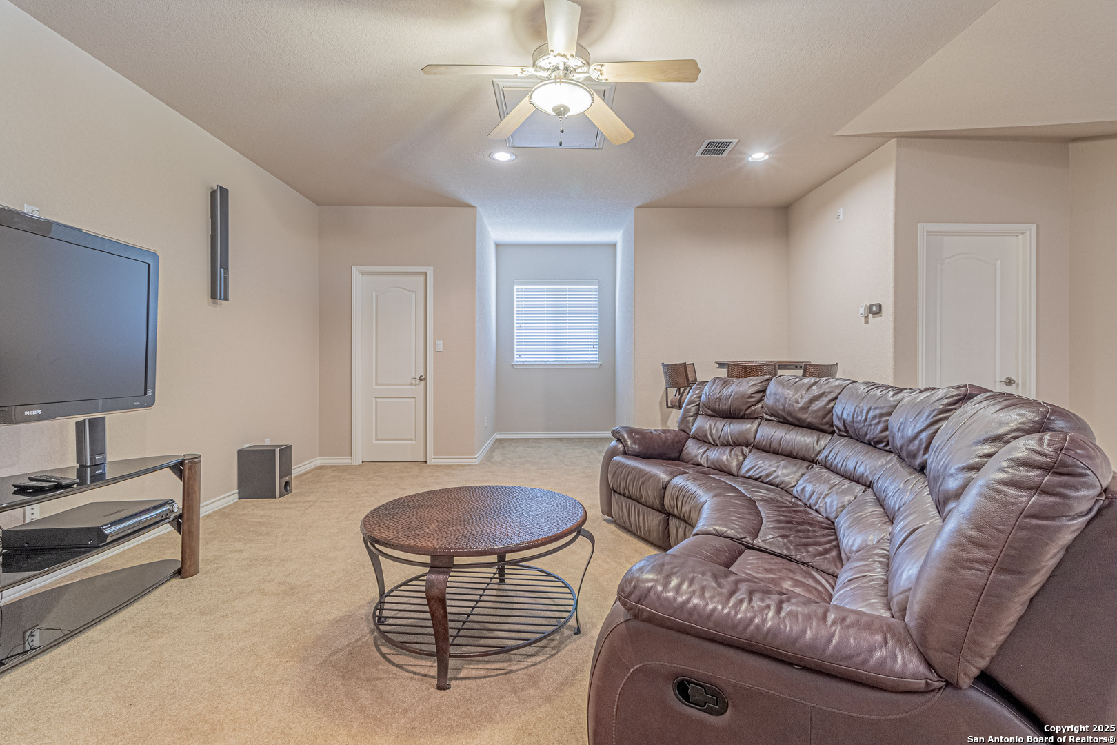 4203 Gage Crossing San Antonio TX 78253