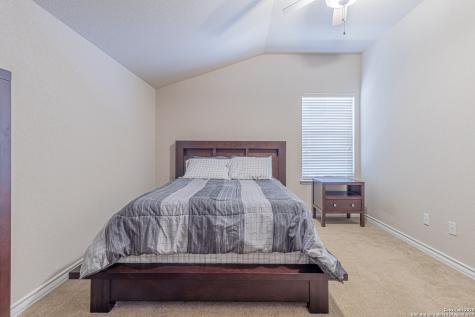 4203 Gage Crossing San Antonio TX 78253
