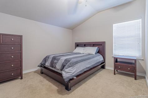 4203 Gage Crossing San Antonio TX 78253