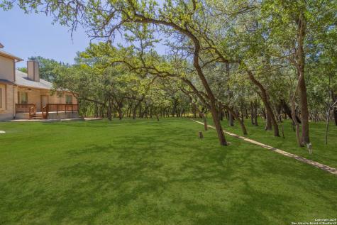 4203 Gage Crossing San Antonio TX 78253