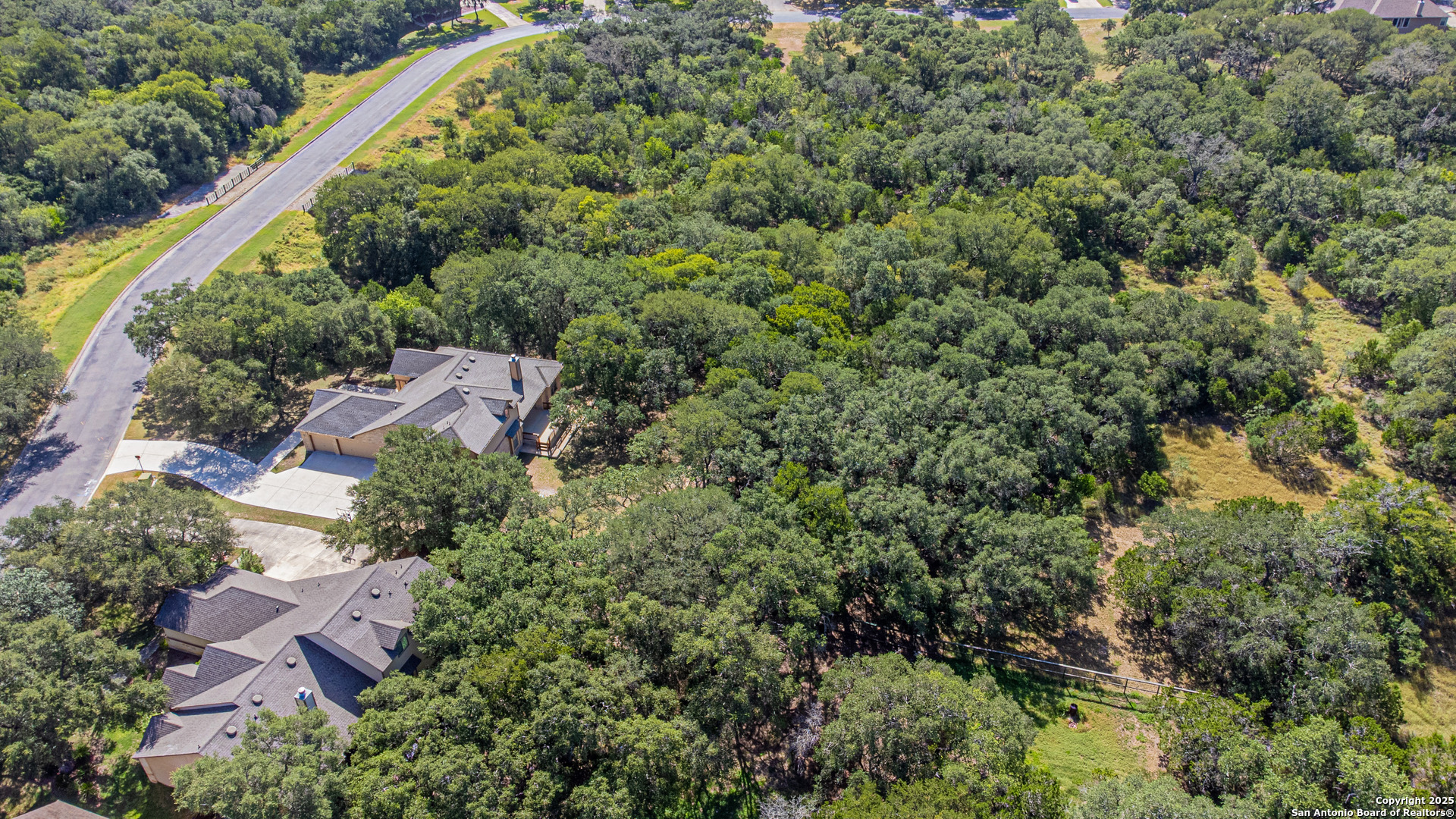 4203 Gage Crossing San Antonio TX 78253