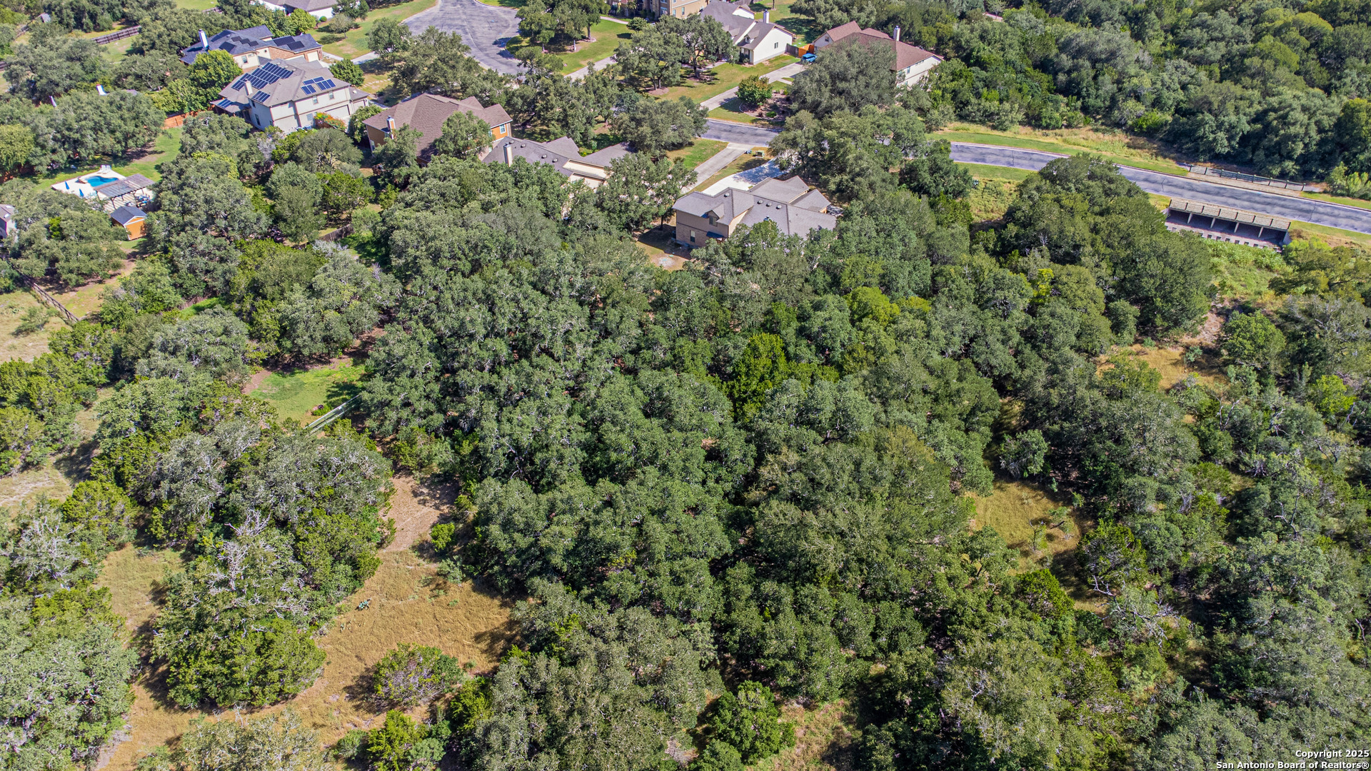 4203 Gage Crossing San Antonio TX 78253