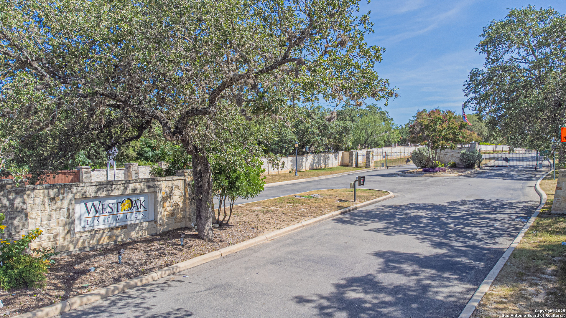 4203 Gage Crossing San Antonio TX 78253