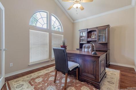 4203 Gage Crossing San Antonio TX 78253
