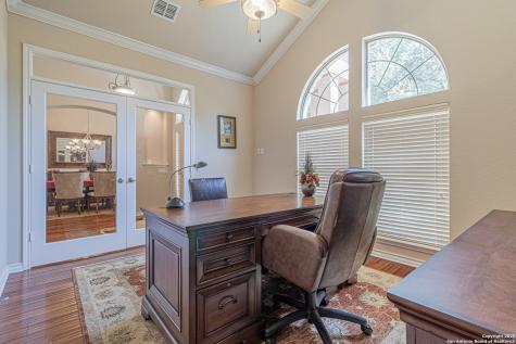 4203 Gage Crossing San Antonio TX 78253
