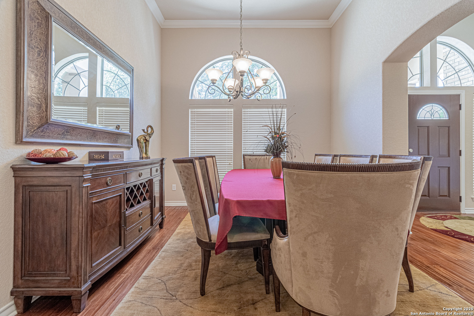 4203 Gage Crossing San Antonio TX 78253