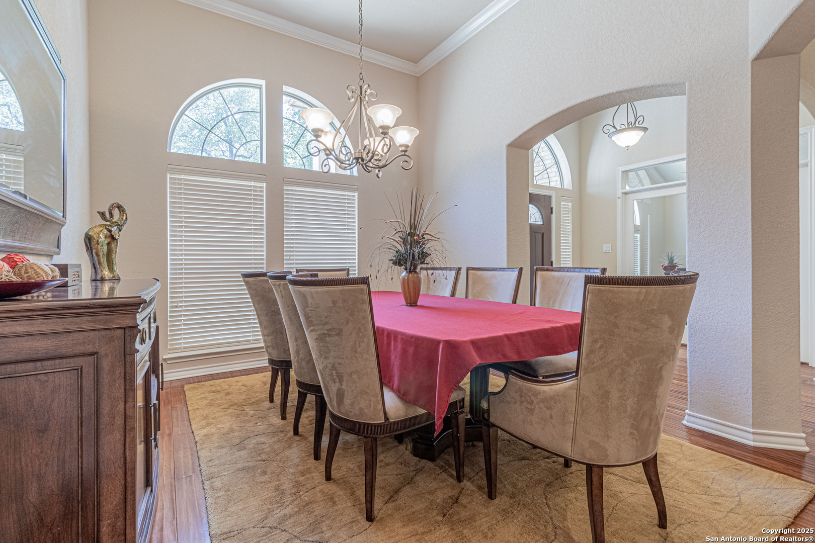 4203 Gage Crossing San Antonio TX 78253