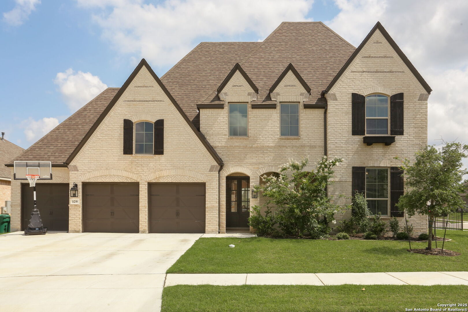 129 Wildrose Hill Boerne TX 78006